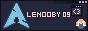 LeNooby 09
