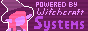 witchcraft.systems