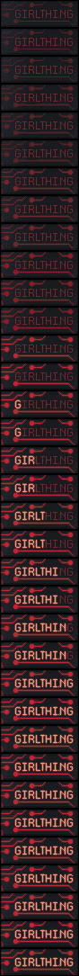 girlthi.ng