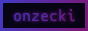 Onzecki